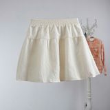  Váy Đính Hoa nổi 