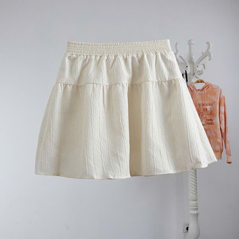  Váy Đính Hoa nổi 