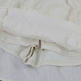  Váy Đính Hoa nổi 