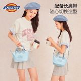  Túi Xách Tay Dickies Chống Nước 