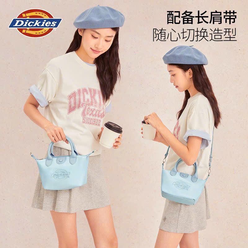  Túi Xách Tay Dickies Chống Nước 