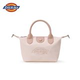  Túi Xách Tay Dickies Chống Nước 