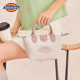  Túi Xách Tay Dickies Chống Nước 