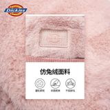  Ba Lô Dễ Thương, Mềm Mại, Thời Trang 