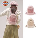  Ba Lô Dễ Thương, Mềm Mại, Thời Trang 