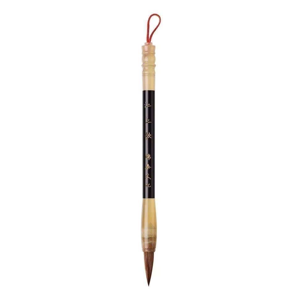  Bút Lông Cọ Lông Mini 