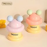  Hộp Tăm Bông Gia Đình 