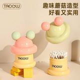  Hộp Tăm Bông Gia Đình 