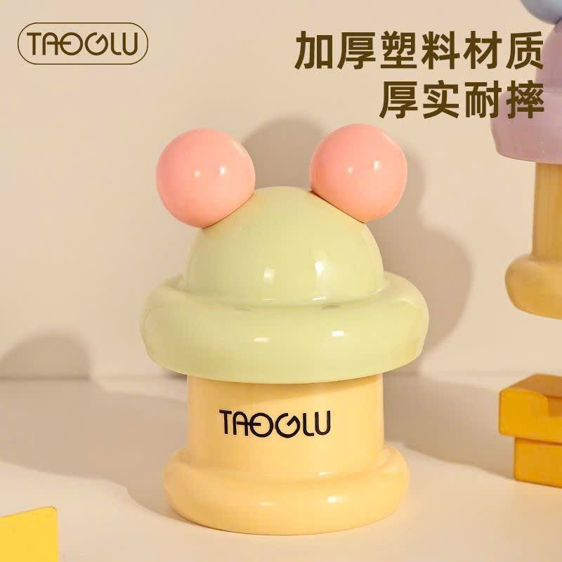  Hộp Tăm Bông Gia Đình 