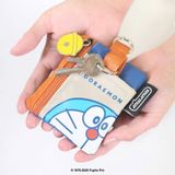  Ví Đựng Thẻ Doraemon Nhỏ 