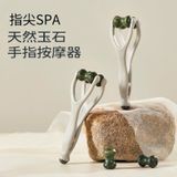  Dụng Cụ Massage Tay 