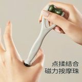  Dụng Cụ Massage Tay 