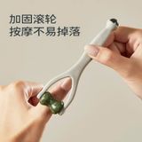  Dụng Cụ Massage Tay 