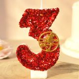  Nến Mừng Sinh Nhật, Mừng Thọ 