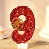  Nến Mừng Sinh Nhật, Mừng Thọ 