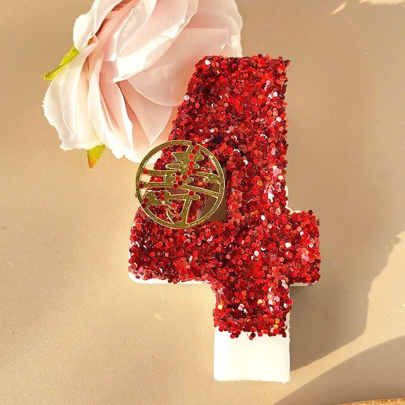  Nến Mừng Sinh Nhật, Mừng Thọ 