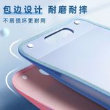  Bìa Hồ Sơ 13 Ngăn 