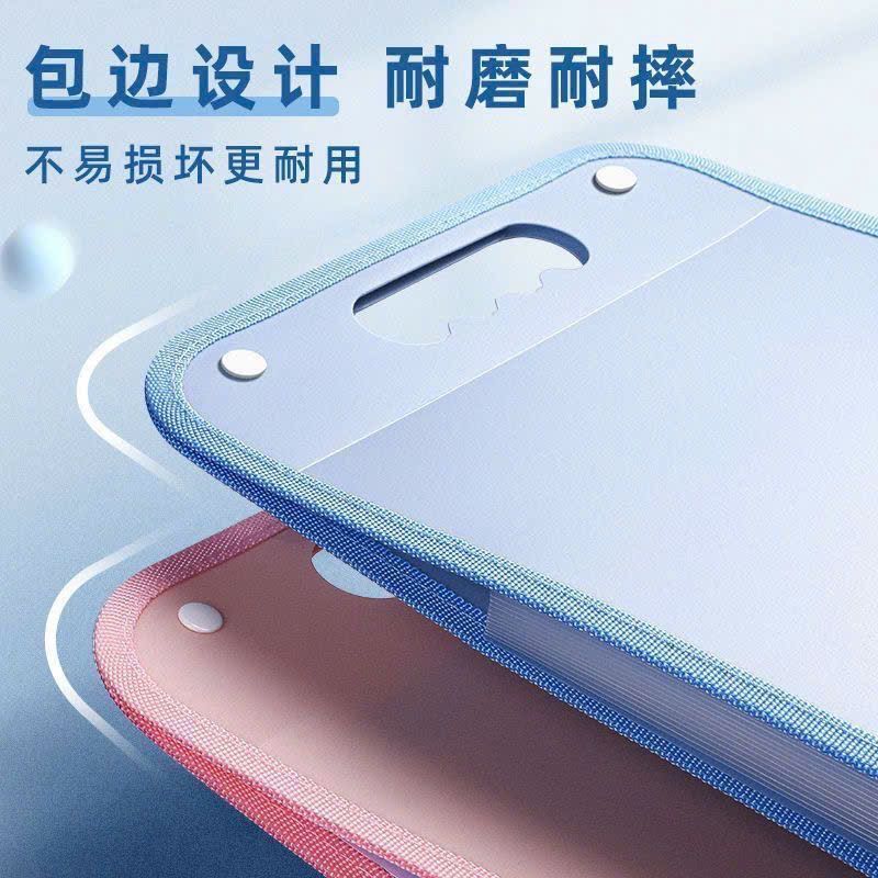  Bìa Hồ Sơ 13 Ngăn 