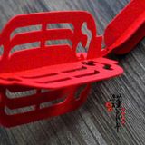  Set Dây Lồng Đèn Treo Trang Trí 