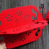  Set Dây Lồng Đèn Treo Trang Trí 