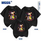  Bộ Áo Đồng Phục Gia Đình 