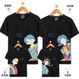  Áo Cặp Gia Đình 