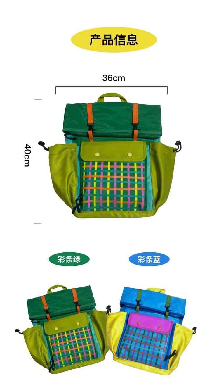  Túi Xách Du Lịch Dung Tích Lớn 