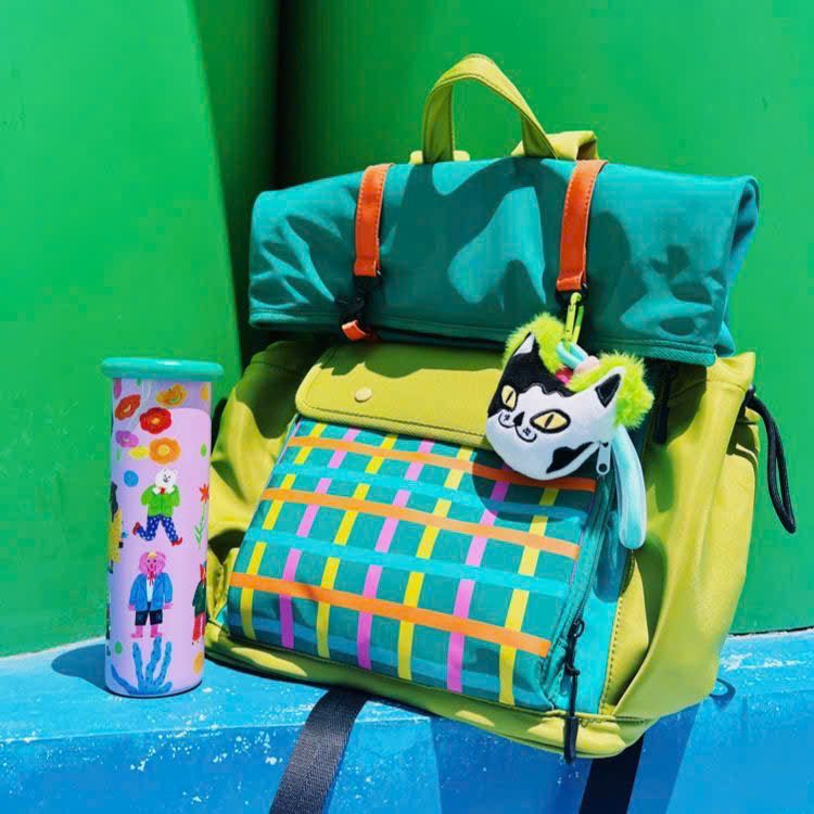  Túi Xách Du Lịch Dung Tích Lớn 