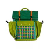  Túi Xách Du Lịch Dung Tích Lớn 