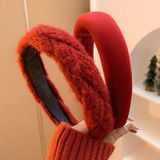  Set Cài Tóc Năm Mới 