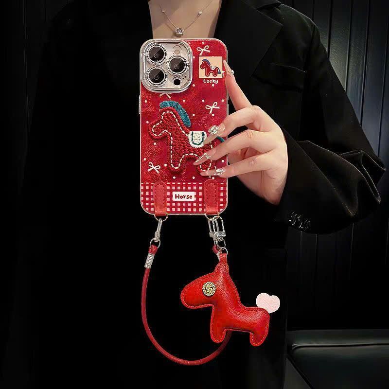  Ốp Lưng Iphone Năm 2026 