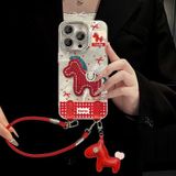  Ốp Lưng Iphone Năm 2026 