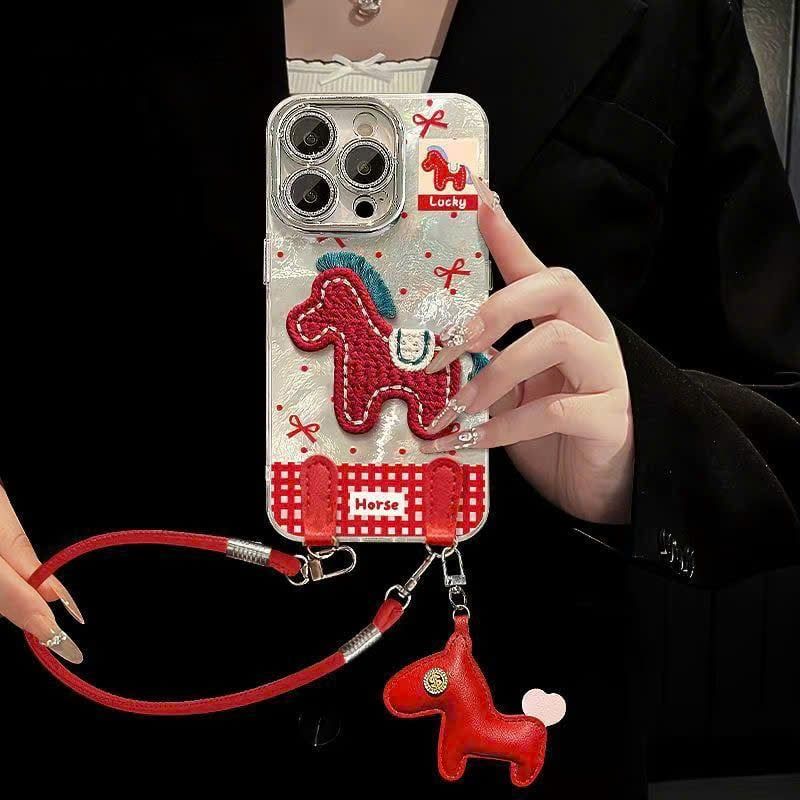  Ốp Lưng Iphone Năm 2026 