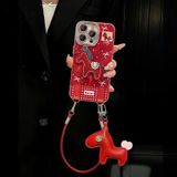  Ốp Lưng Iphone Năm 2026 