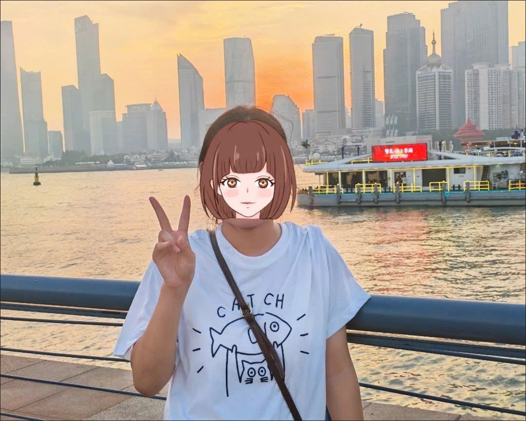  Áo Thun Unisex Thời Trang 