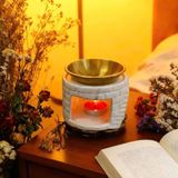  Lò Đốt Nến Xông Nhà 