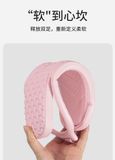  Dép Xếp Gọn Du Lịch Tiện Dụng 