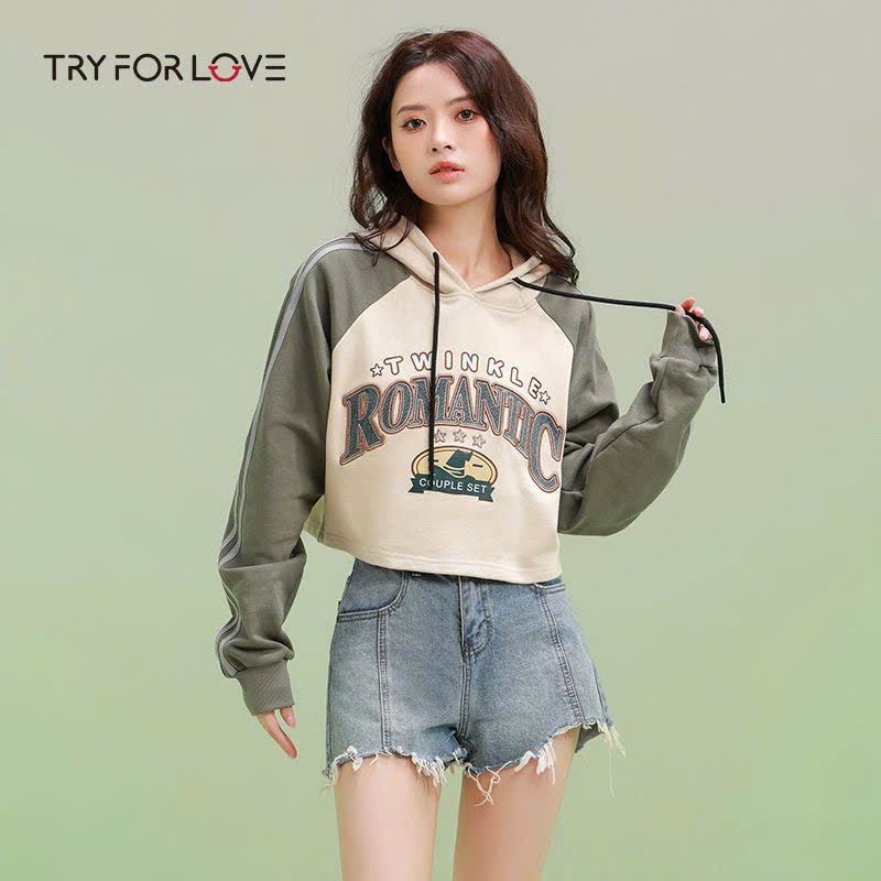  Áo Đôi Hoodie Nam Nữ Có Mũ Ấm Áp 
