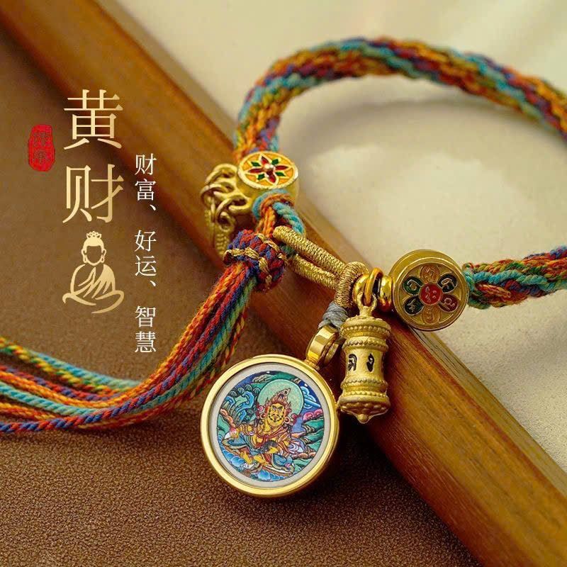  Dụng Cụ Khui Nắp Chai Đa Năng. 