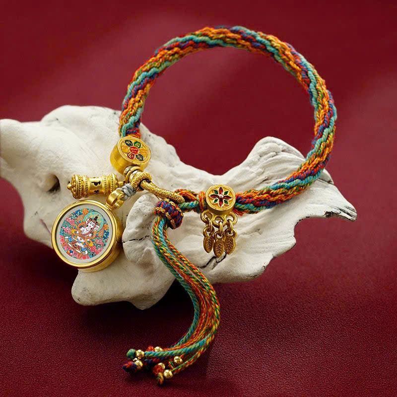  Dụng Cụ Khui Nắp Chai Đa Năng. 