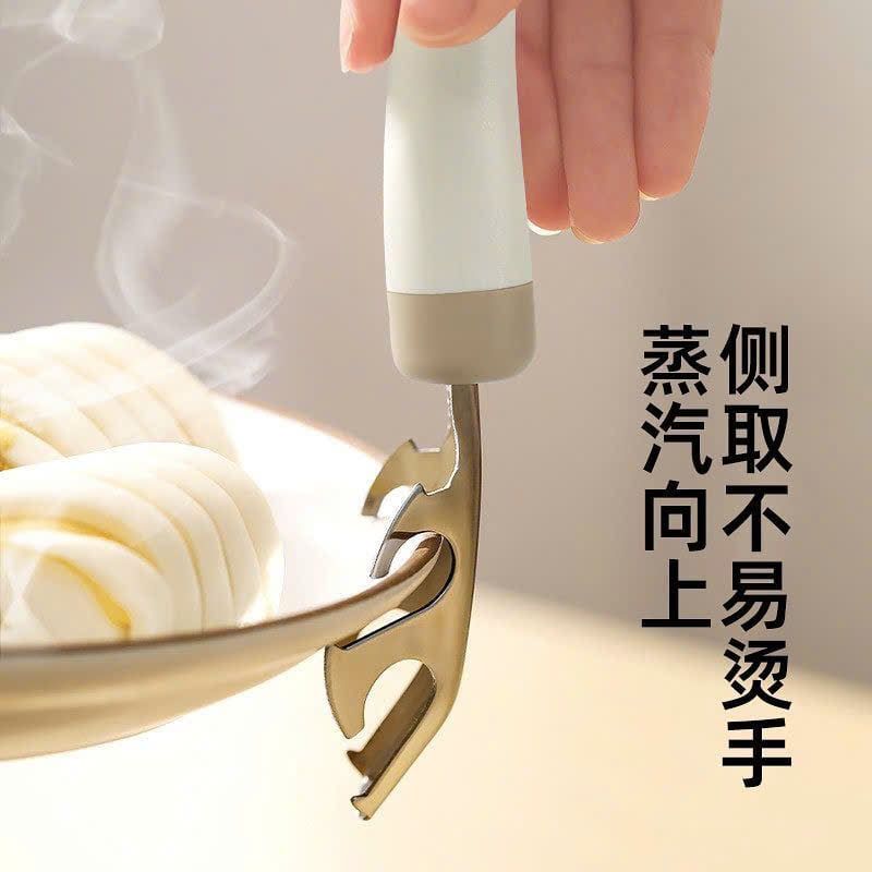  Dụng Cụ Khui Nắp Chai Đa Năng. 