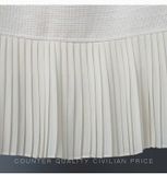  Set Áo + Chân Váy Nữ Kiểu Tiểu Thư 