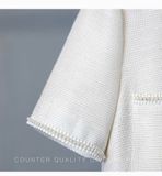  Set Áo + Chân Váy Nữ Kiểu Tiểu Thư 