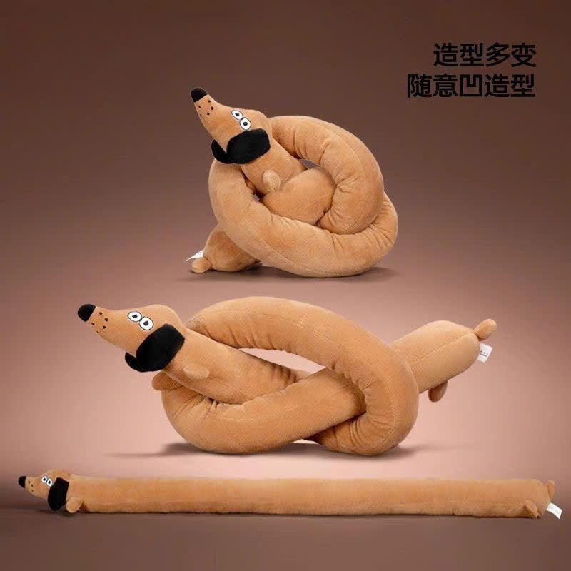  Đồ Chơi Cho Thú Cưng Có Tiếng 