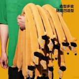  Đồ Chơi Cho Thú Cưng Có Tiếng 