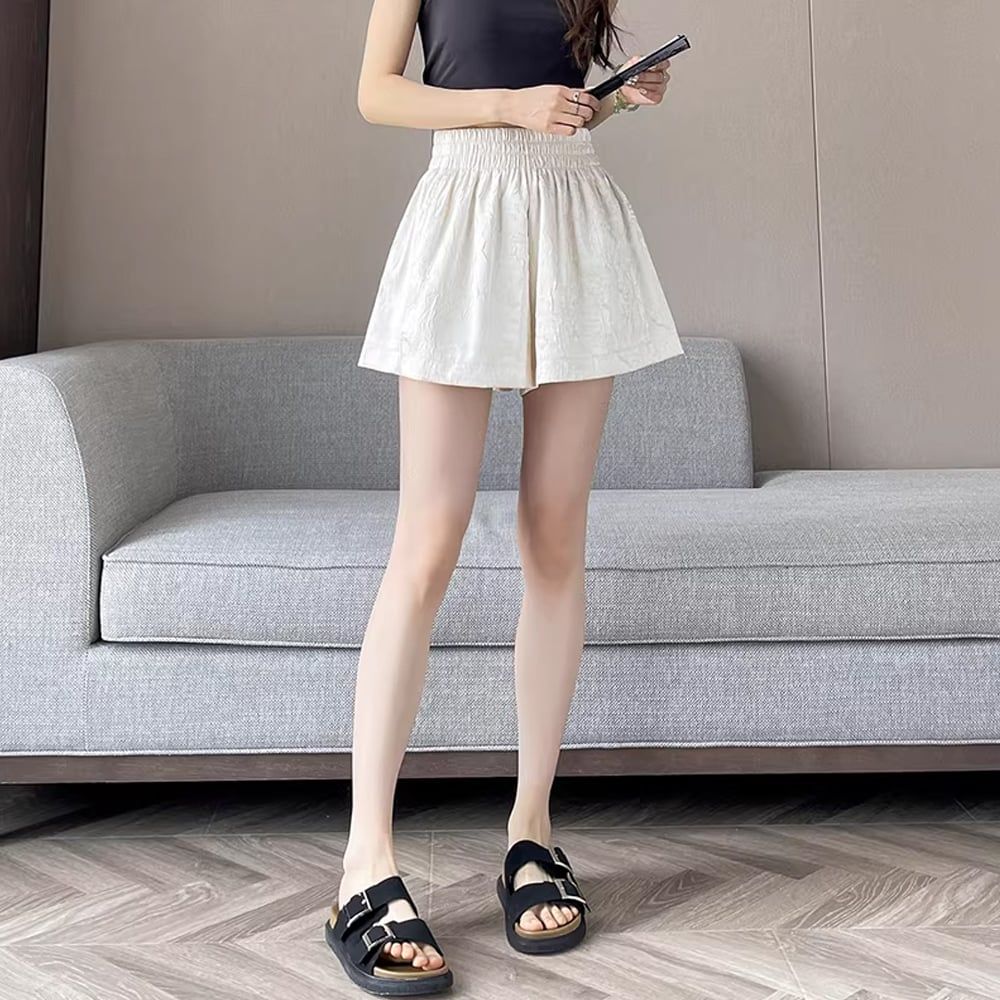  Váy Đính Hoa nổi 