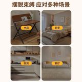  Bàn Xếp Đa Năng 