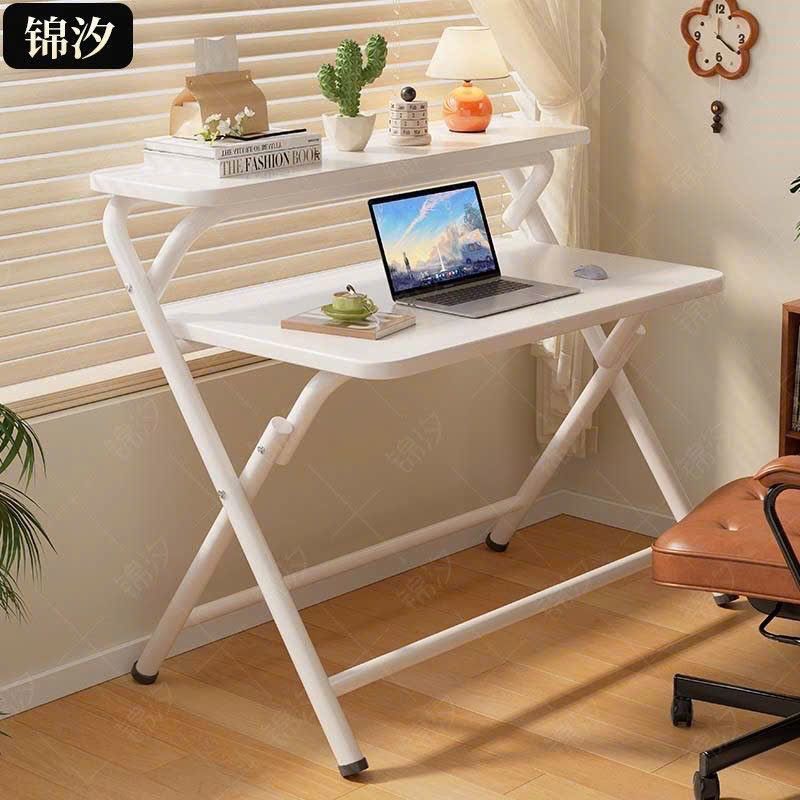  Bàn Xếp Đa Năng 