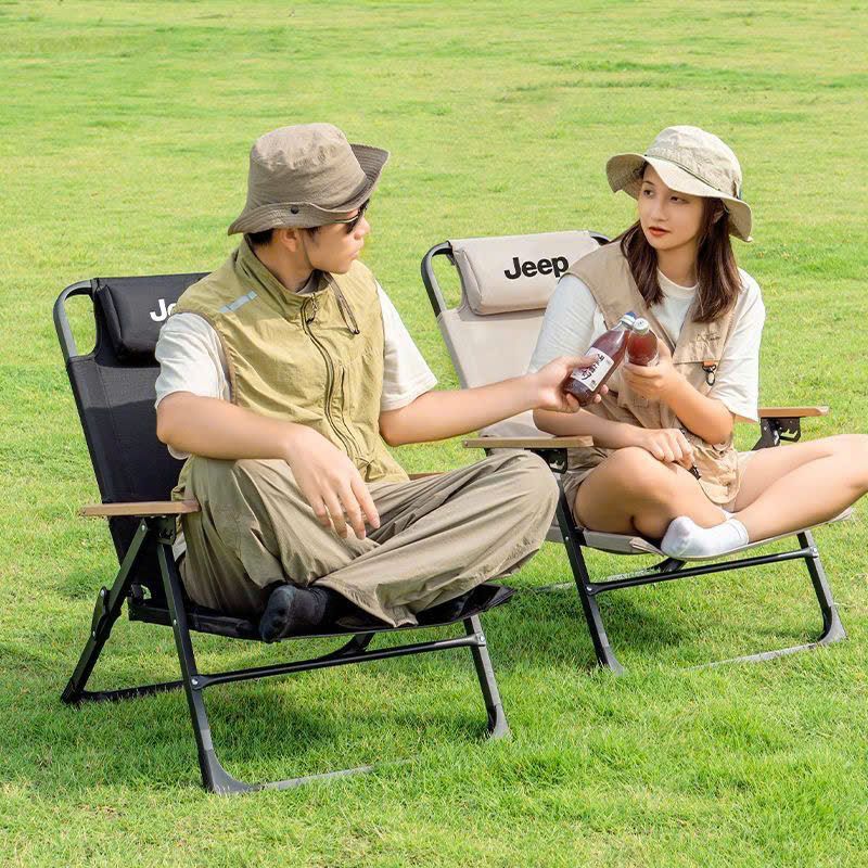  Ghế Dã Ngoại Gấp Gọn 