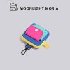 Túi Đựng Chìa Khóa Moonlight Moria